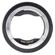 Techart PRO Autofocus Adapter: Picture 3 thumbnail