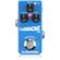 TC Electronic FLASHBACK 2 MINI DELAY: Picture 1 thumbnail