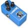 TC Electronic FLASHBACK 2 MINI DELAY: Picture 2 thumbnail