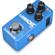 TC Electronic FLASHBACK 2 MINI DELAY: Picture 3 thumbnail