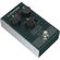 TC Electronic GAUSS Tape Echo: Picture 1 thumbnail