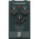 TC Electronic GAUSS Tape Echo: Picture 2 thumbnail