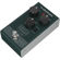 TC Electronic GAUSS Tape Echo: Picture 3 thumbnail