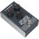 TC Electronic GRAND MAGUS: Picture 1 thumbnail