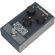 TC Electronic GRAND MAGUS: Picture 3 thumbnail