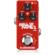 TC Electronic HALL OF FAME 2 MINI: Picture 3 thumbnail