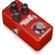 TC Electronic HALL OF FAME 2 MINI: Picture 1 thumbnail