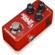 TC Electronic HALL OF FAME 2 MINI: Picture 2 thumbnail