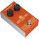 TC Electronic IRON CURTAIN Noise Gate: Picture 1 thumbnail