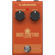 TC Electronic IRON CURTAIN Noise Gate: Picture 2 thumbnail