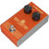 TC Electronic IRON CURTAIN Noise Gate: Picture 3 thumbnail