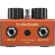 TC Electronic IRON CURTAIN Noise Gate: Picture 4 thumbnail