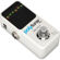 TC Electronic Polytune 3 Mini: Picture 1 thumbnail