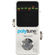 TC Electronic Polytune 3 Mini: Picture 3 thumbnail