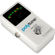TC Electronic Polytune 3: Picture 1 thumbnail