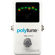 TC Electronic Polytune 3: Picture 2 thumbnail