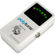 TC Electronic Polytune 3: Picture 3 thumbnail
