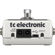 TC Electronic Polytune 3: Picture 4 thumbnail