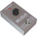 TC Electronic RUSH BOOSTER: Picture 4 thumbnail