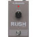 TC Electronic RUSH BOOSTER: Picture 1 thumbnail