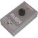 TC Electronic RUSH BOOSTER: Picture 2 thumbnail
