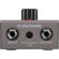 TC Electronic RUSH BOOSTER: Picture 3 thumbnail