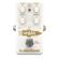 TC Electronic SPARK BOOSTER: Picture 4 thumbnail