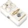 TC Electronic SPARK BOOSTER: Picture 1 thumbnail