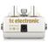 TC Electronic SPARK BOOSTER: Picture 3 thumbnail