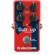 TC Electronic SUB 'N' UP OCTAVER: Picture 1 thumbnail