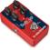 TC Electronic SUB 'N' UP OCTAVER: Picture 2 thumbnail