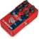 TC Electronic SUB 'N' UP OCTAVER: Picture 3 thumbnail