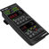 TC Electronic TC1210-DT: Picture 1 thumbnail