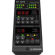 TC Electronic TC1210-DT: Picture 2 thumbnail