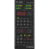 TC Electronic TC1210-DT: Picture 3 thumbnail