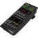 TC Electronic TC1210-DT: Picture 4 thumbnail