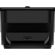TC Electronic TC1210-DT: Picture 5 thumbnail