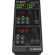TC Electronic TC8210-DT: Picture 2 thumbnail