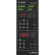 TC Electronic TC8210-DT: Picture 3 thumbnail