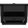 TC Electronic TC8210-DT: Picture 5 thumbnail