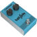 TC Electronic TAILSPIN Vibrato: Picture 1 thumbnail