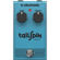 TC Electronic TAILSPIN Vibrato: Picture 2 thumbnail