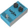 TC Electronic TAILSPIN Vibrato: Picture 3 thumbnail