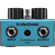TC Electronic TAILSPIN Vibrato: Picture 4 thumbnail