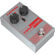 TC Electronic VIBRACLONE: Picture 1 thumbnail