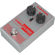 TC Electronic VIBRACLONE: Picture 3 thumbnail