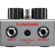 TC Electronic VIBRACLONE: Picture 4 thumbnail