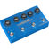 TC Electronic Flashback 2 X4 Delay: Picture 1 thumbnail