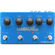 TC Electronic Flashback 2 X4 Delay: Picture 2 thumbnail