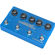 TC Electronic Flashback 2 X4 Delay: Picture 3 thumbnail